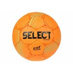 Select Mundo EHF Rukometna Lopta 220033-org