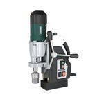 Metabo MAG 50 bušilica