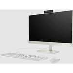 PC AiO HP 240 G10 PO A55BCET