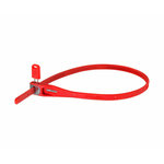 Lokot Hiplok Z LOK Red
