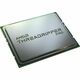 AMD Ryzen Threadripper PRO 5975WX Socket WRX8 procesor