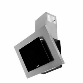 Wall-mounted canopy MAAN Vertical P 2 60 310 m3/h