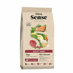 Dibaq SENSE ADULT MINI Low Grain Riba 2kg