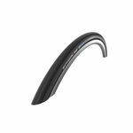 Guma Schwalbe 700x28C Lugano