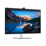 Dell U3223QZ monitor, IPS, 16:9, HDMI, Display port, USB