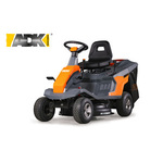 ADK TR66RSD4 kosilica za travu