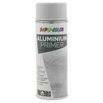 Sprej DUPLI-COLOR TEMELJNA BOJA ZA ALUMINIJ 400ML