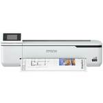 Epson SureColor SC-T3100N inkjet pisač