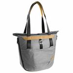 Peak Design Everyday Tote Ash Bag torba za fotoaparat i foto opremu (BT-20-AS-1)
