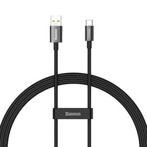 Baseus Superior Series kabel USB na USB-C