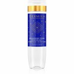 Dermika Luxury Neocollagen toner za ujednačavanje tena lica 200 ml