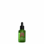 Matrix Food For Soft Višenamjenski Uljni Serum 50ml