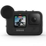 GoPro HERO9/10/11 Black Media Mod (ADFMD-001)