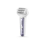 Panasonic ES-EL7C-V503 depilator