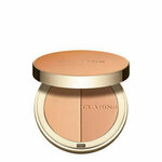 Bronzer 7534