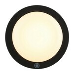 Zidna lampa Globo LED 1.2W 130lm 3000K Lasse