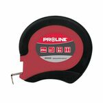 PROLINE metar čelik 10m/13mm zatvoren