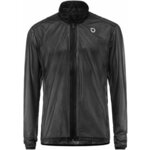 Briko Granfondo Black Alicious S Jakna