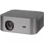 FullHD LED projector Android Kruger&Matz V-LED100