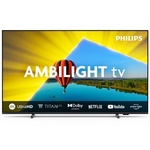 Philips 43PUS8079 108cm 43 4K LED Ambilight Smart TV