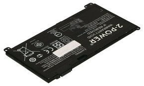 2-Power baterija za HP ProBook 440 G4 4000 mAh 11