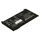 2-Power baterija za HP ProBook 440 G4 4000 mAh 11,4 V