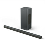 Philips TAB6309 soundbar
