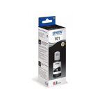 Epson 101 C13T03V14A tinta, crna (black), 127ml