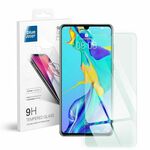 BlueStar kaljeno staklo P30