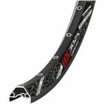 Remerx obruč kotača E-Rocky, 27,5"