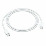 Apple USB-C to TypeC 1m
