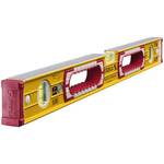 Stabila 196-2 15233