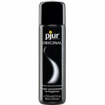 Pjur Original Personal Glide lubrikantni gel 250 ml