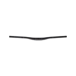 Volan Bontrager Line 35Mm 750 X 27.5Mm Black