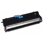 Konica-Minolta zamjenski toner crna (black)