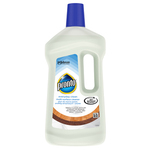Pronto tekućina za laminat 750ml