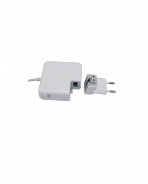 Apple strujni adapter