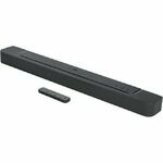 JBL Bar 300 soundbar