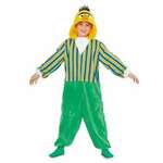 Svečana odjeća za djecu My Other Me Blas Sesame Street