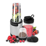 Esperanza EKM030 blender