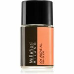 Millefiori miris za difuzor Wireless Joy Above All 15ml