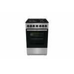 Gorenje GK5B42SD kombinirani/plinski štednjak