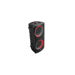 Akai ABTS-TK19 crni