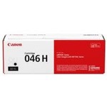 TONER CANON LBP 653/564, MF 732/734/735 crg.046H BK, crni, 1254C002, high capacity, 6,3K