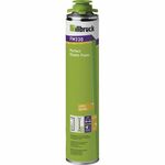Illbruck FM330 1K Elasticfoam B3 880ml