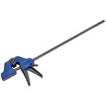 Bravarska stega GRIP 450mm 484061
