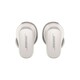 Bose QuietComfort II Earbuds - bijela