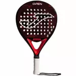 Joma open padel reket 400814-106