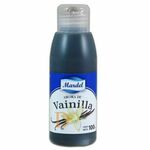 Aroma de Vainilla - Mardel - 100ml (VANILIJA)