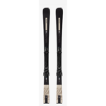 Salomon ski set E S/MAX N*8+M10 GW 24-25